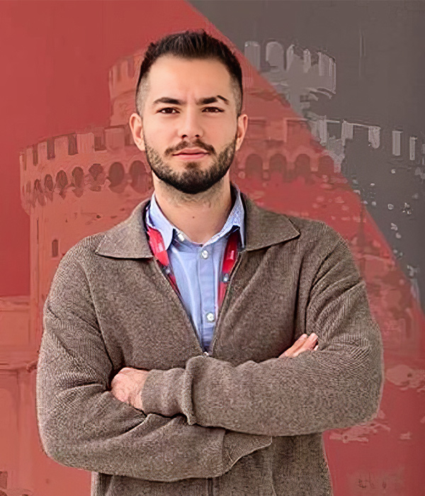 Athanasios-Xanthopoulos