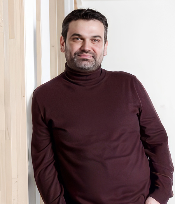 Vassilis_Roukos