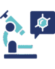 icon_2